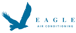 EagleAirConditioning-LogoBlue-Landscape