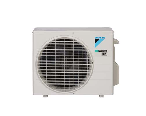 split-system-air-conditioners25